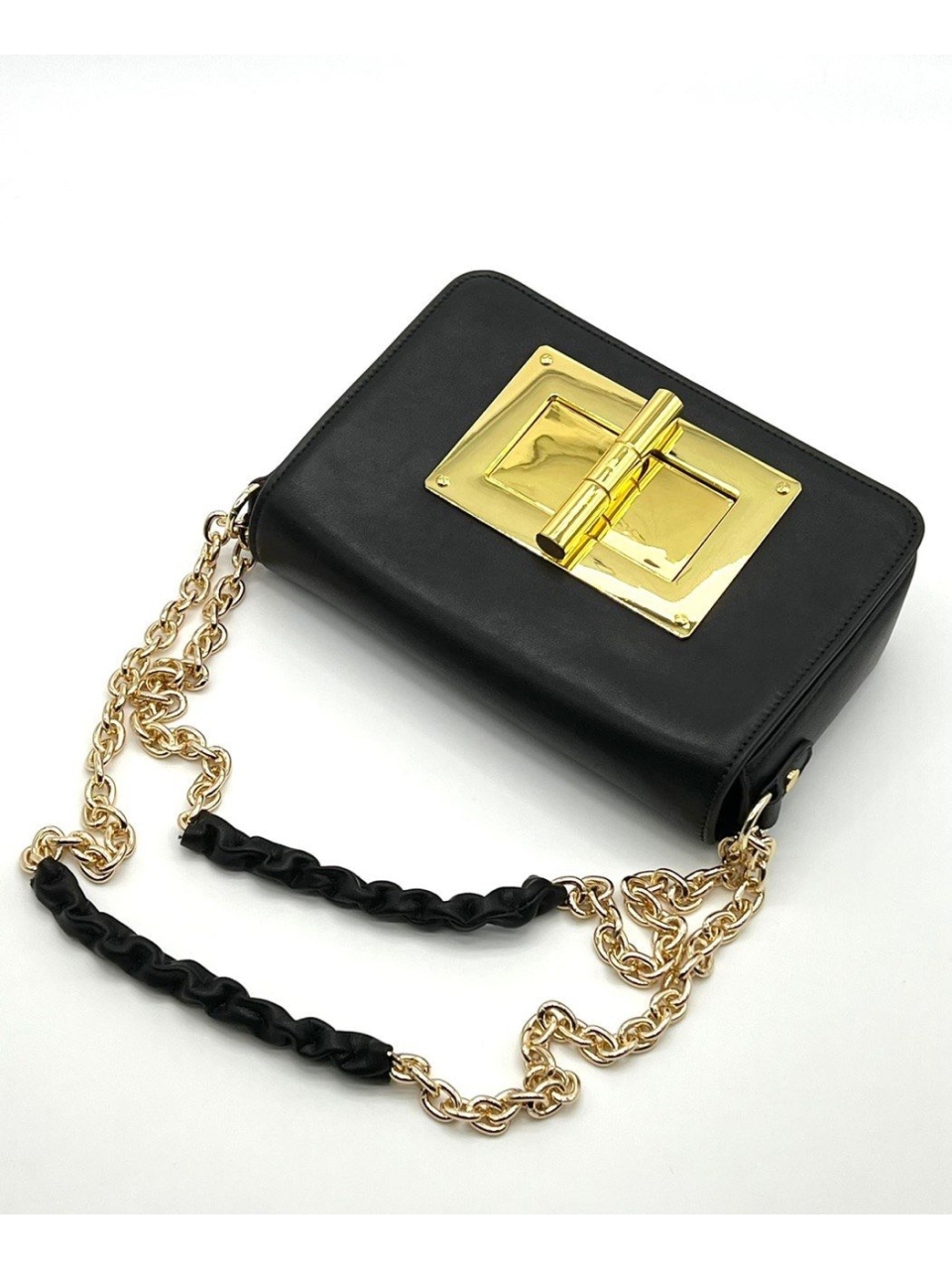 Сумка Tom Ford